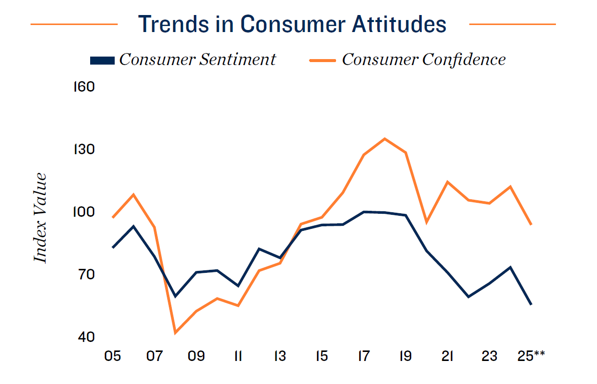 4.trends-in-comsumer-attitudes-2025