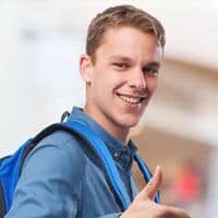 testimonial-avatar-free-img